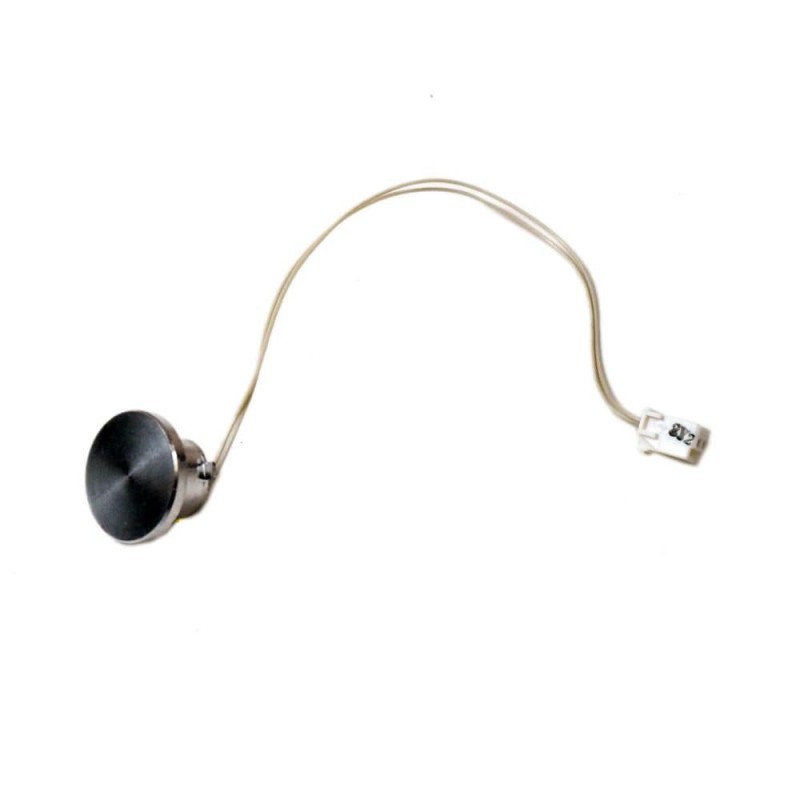 Dg32-00005b Sonde De Température Plaque De Cuisson - Samsung
