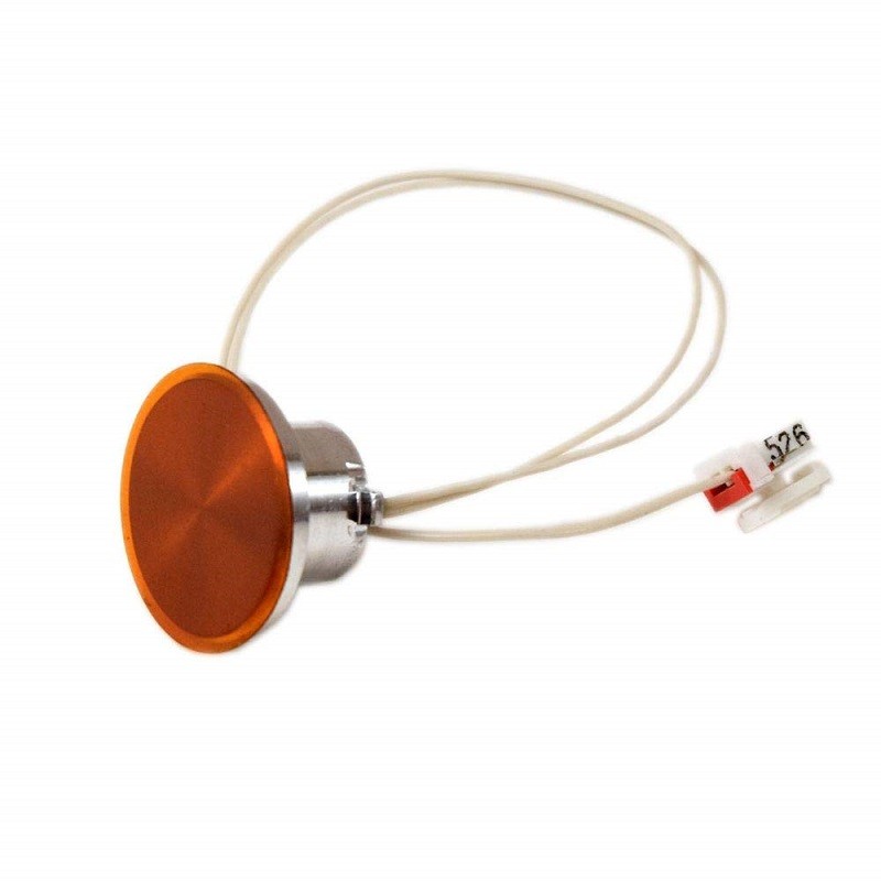 Dg32-00005d Sensore Temperatura Piano Cottura - Samsung
