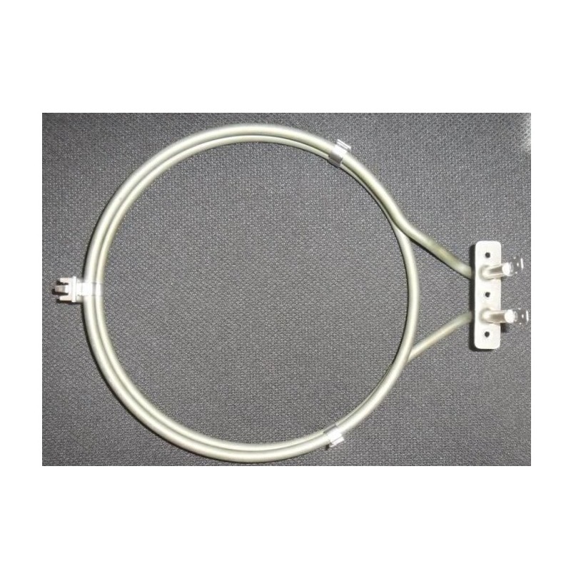 Dg47-00044a Résistance Circulaire Four - Samsung