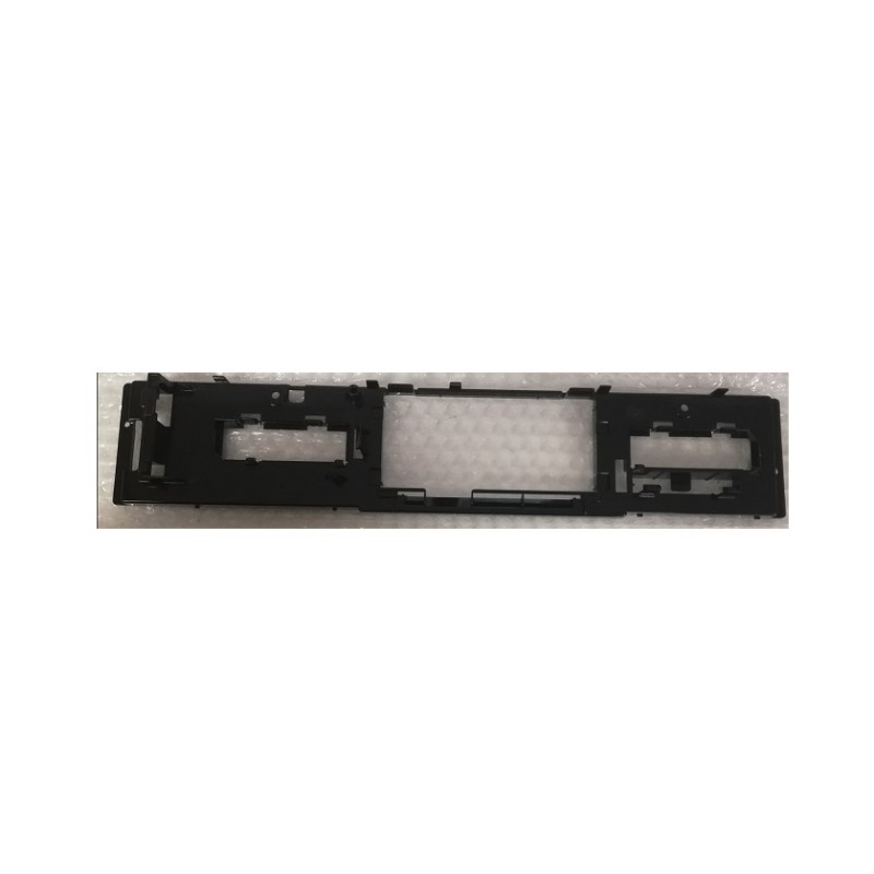 Dg61-0090a Support Afficheur Four - Samsung