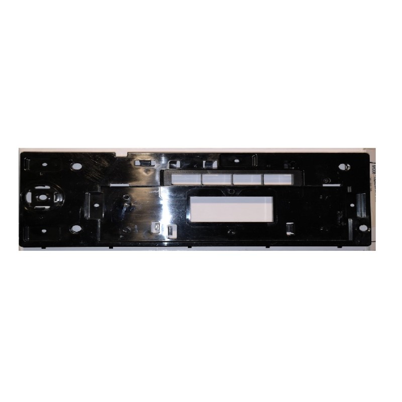 Dg61-01052a Enjoliveur D'Afficheur Four - Samsung