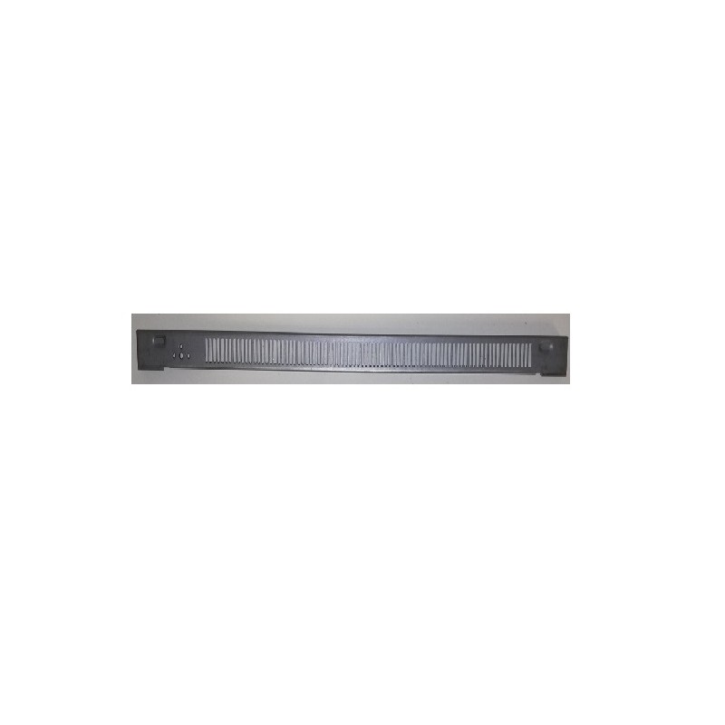 Dg67-00027c Barra Copertura Porta Condotto Forno - Samsung