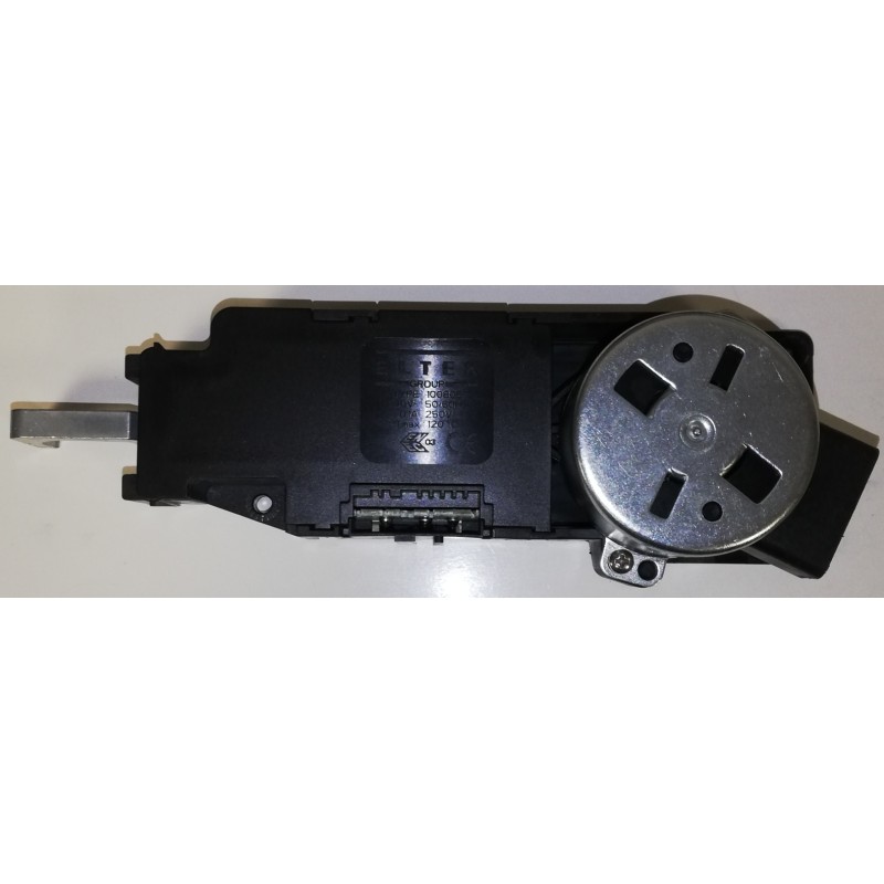 Dg94-01119a Verrou Porte Four - Samsung Dg94-01119a Verrou Porte Four - Samsung