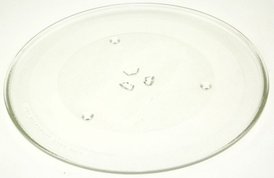 Dia Microonde Vassoio 340 M/m Per Microonde - 2079888 - Samsung
