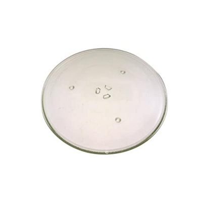 Diam A Microonde Del Vassoio Rotante 34,5 C Per Microonde Samsung De 74-20016a