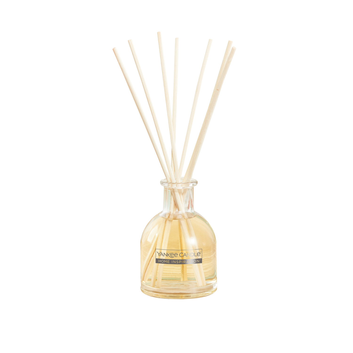 Diffusore ambiente Exotic Fruits Yankee Candle