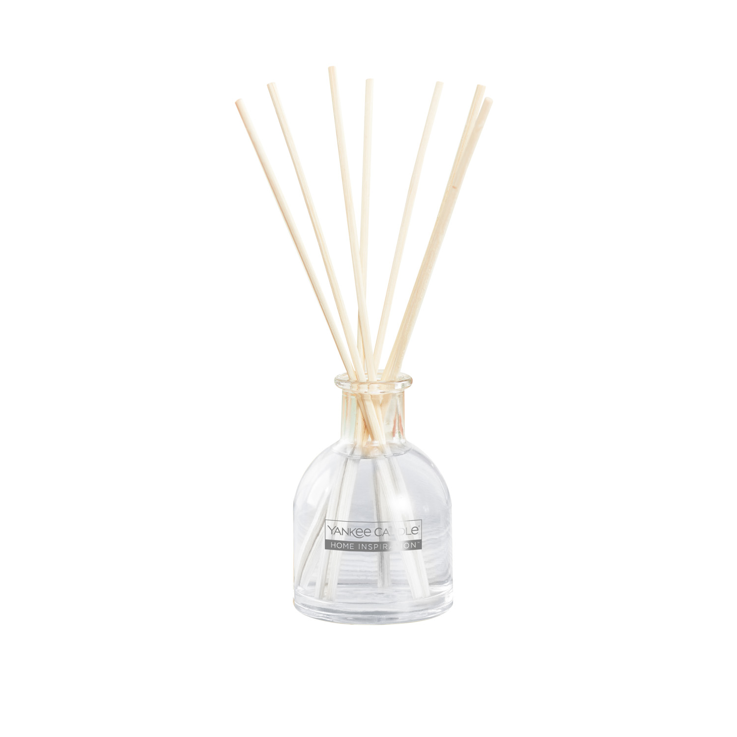 Diffusore ambiente Soft Cotton Yankee Candle