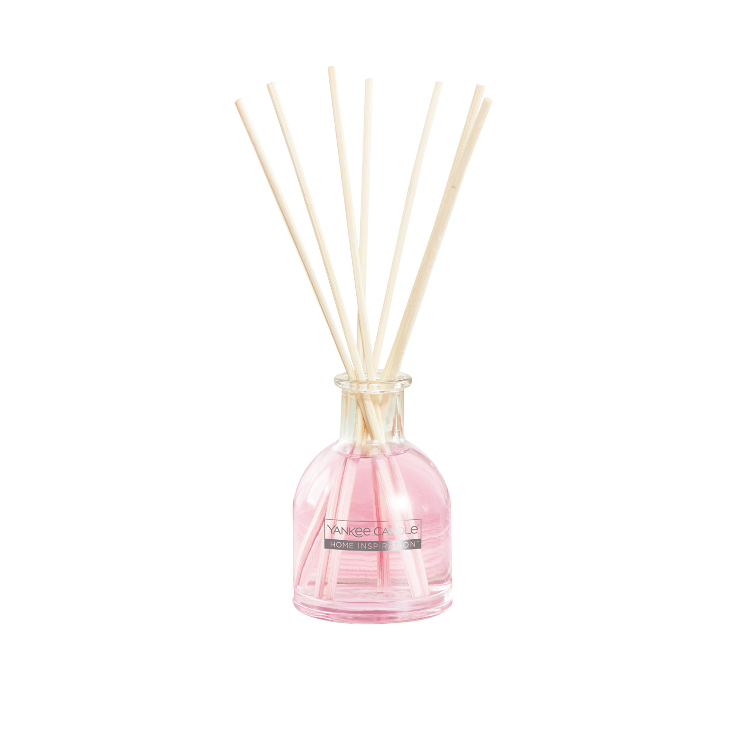 Diffusore ambiente Sugared Blossom Yankee Candle