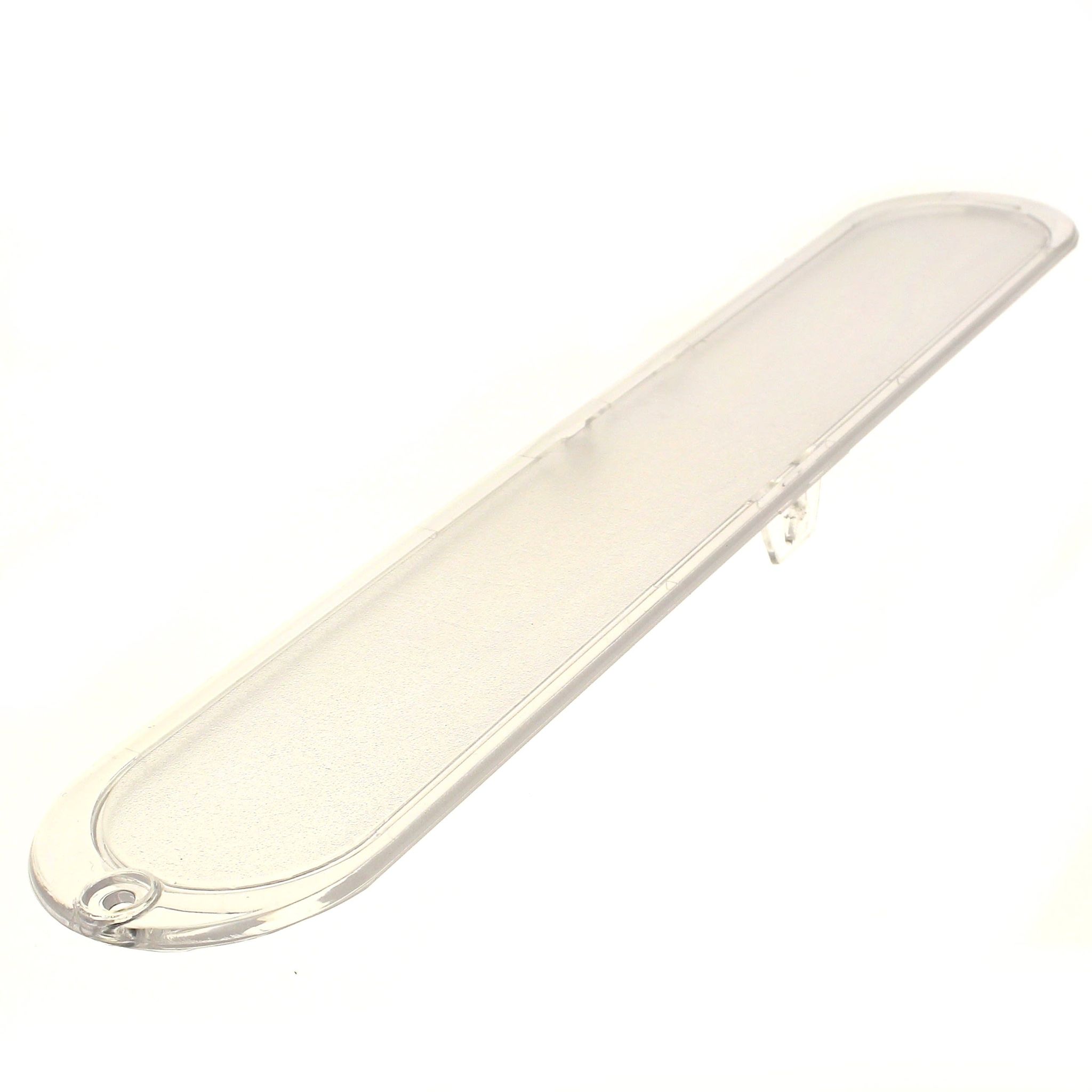 Diffusore Di Luce 405535218/3 Per Cappa Electrolux
