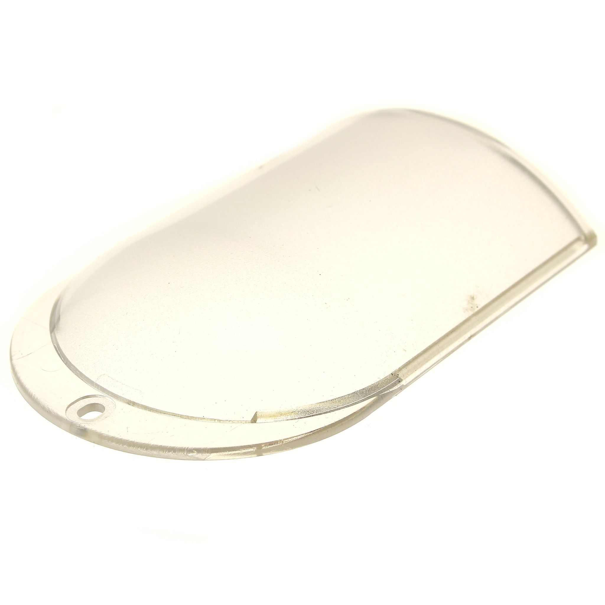 Diffusore Di Luce 405546659/5 Per Cappa Faure Diffusore Di Luce 405546659/5 Per Cappa Faure