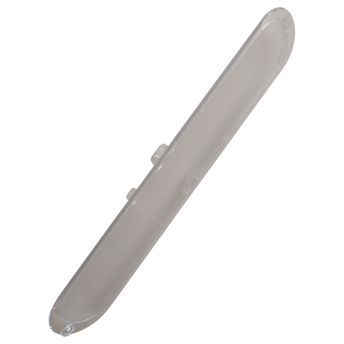 Diffusore Di Luce - Cappa Aspirante - Electrolux - 2960943663946930762