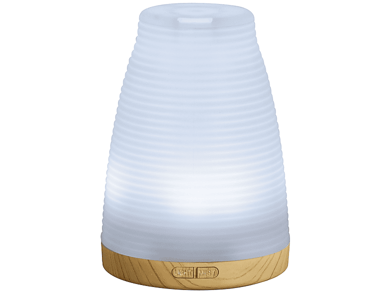 DIFFUSORE ESSENZE INNOLIVING D'AROMA 100ML