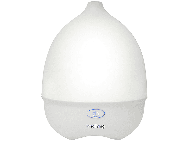 DIFFUSORE ESSENZE INNOLIVING D'AROMA 70ML