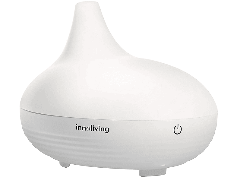 DIFFUSORE ESSENZE INNOLIVING D'AROMA 80ML