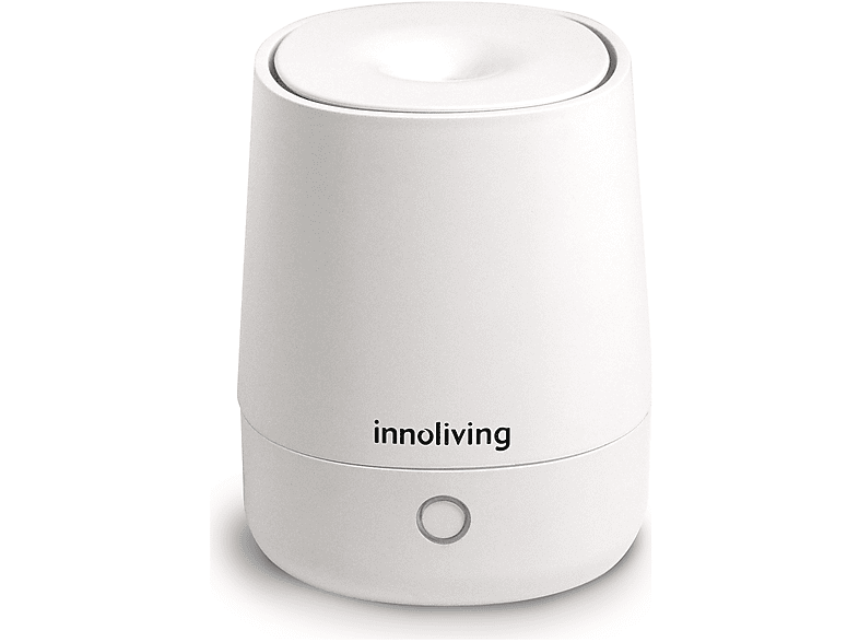 DIFFUSORE ESSENZE INNOLIVING DIFF. D’AROMA CORDLESS