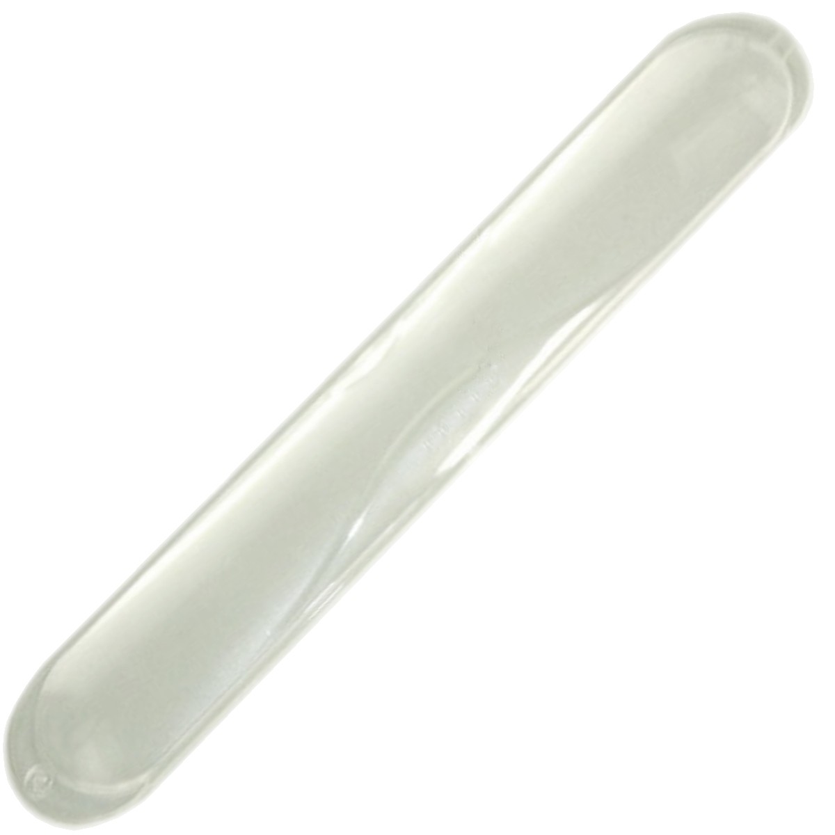 Diffusore Luce 370 X 65 Mm Originale - Cappa Aspirante Whirlpool 3157413663946848302