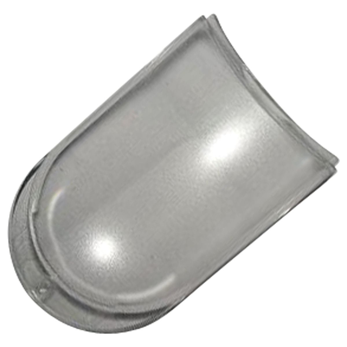 Diffusore Luce - Cappa Aspirante Candy 3125923663946637708 Diffusore Luce - Cappa Aspirante Candy 3125923663946637708