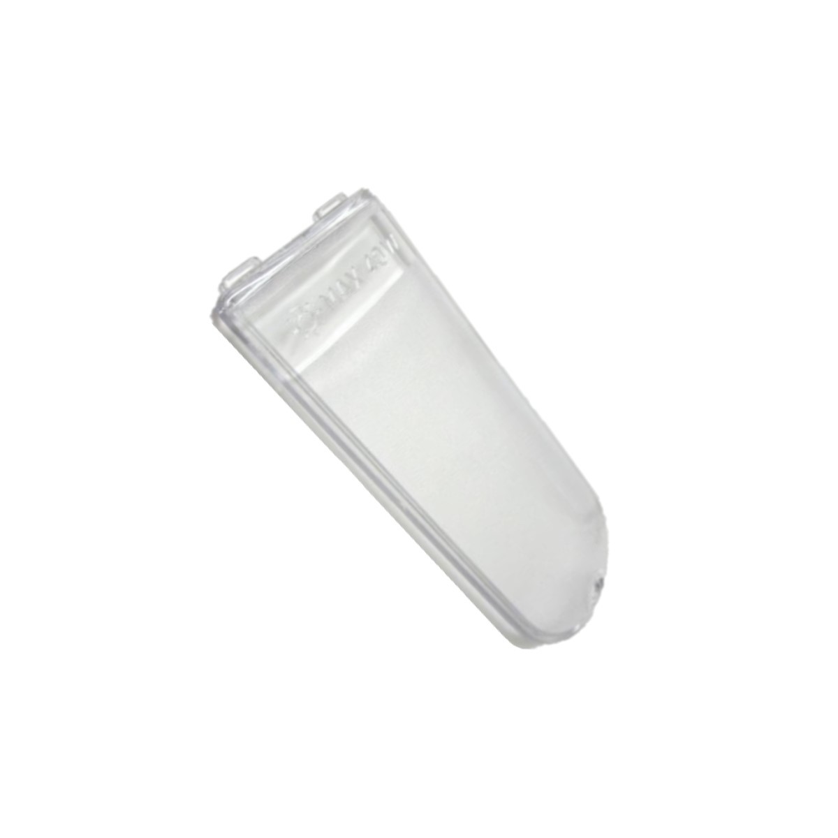 Diffusore Luce - Cappa Aspirante - Indesit - 3012493663946764367 Diffusore Luce - Cappa Aspirante - Indesit - 3012493663946764367