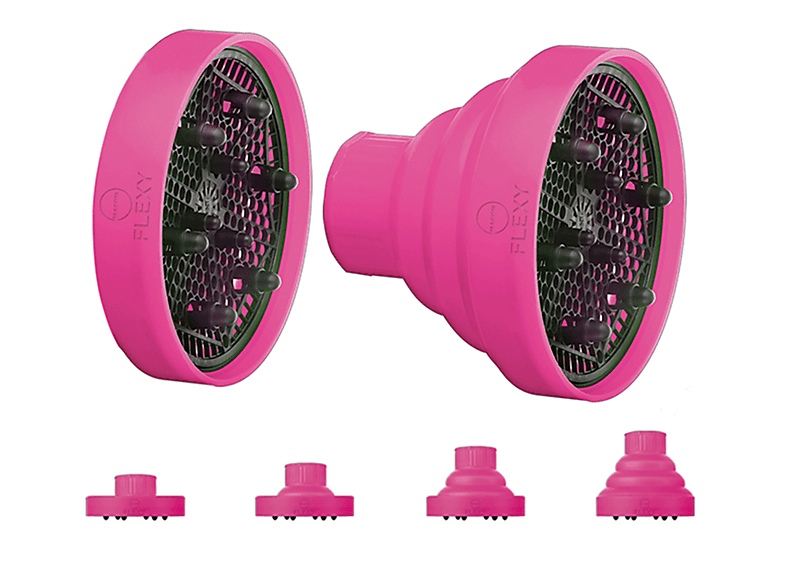 DIFFUSORE PHON MACOM FLEXY