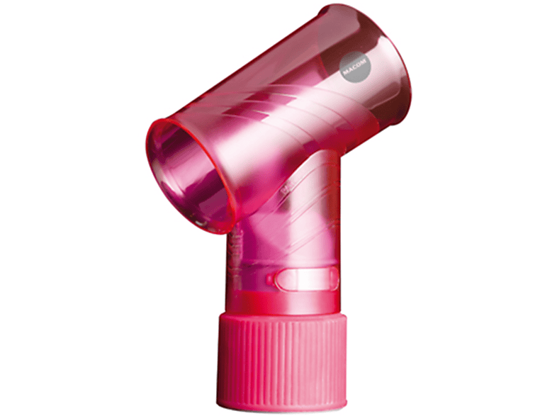 DIFFUSORE PHON MACOM WIND SPIN