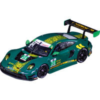 DIGITAL 124 Porsche 911 GT3 R "Wright Motorsports, No.24", Auto da corsa