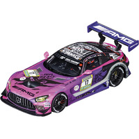 DIGITAL 132 Mercedes-AMG GT3 Evo "Mercedes-AMG Team Getspeed, No.17", Auto da corsa