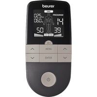 Digital TENS/EMS EM 1 RELIEF+, Dispositivo di massaggio