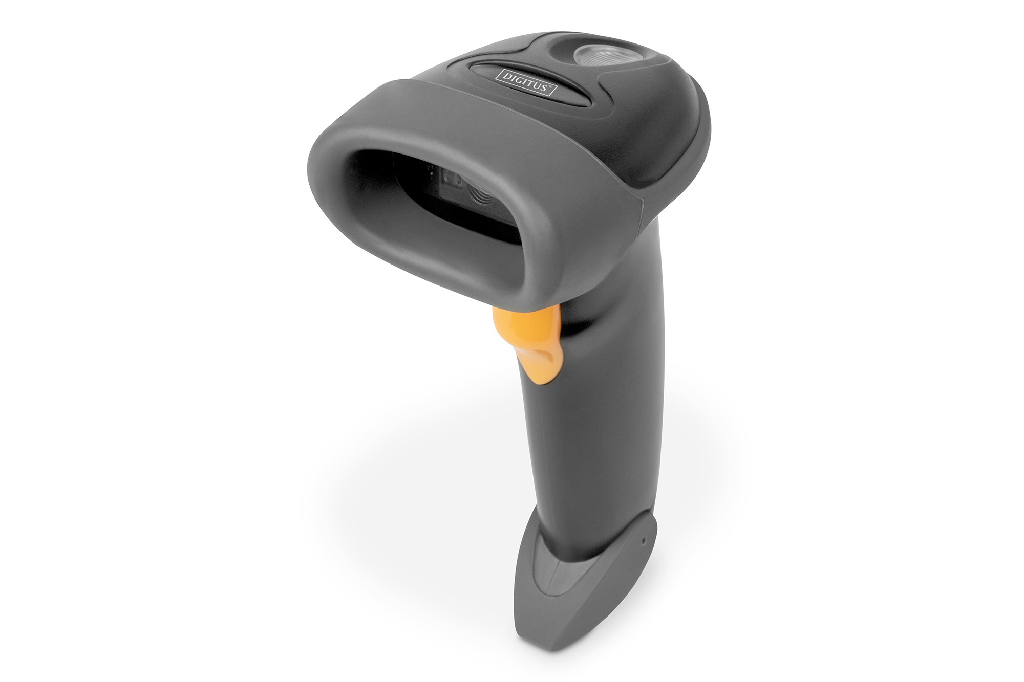 Digitus Lettore Codici A Barre 2D Bluetooth Per Codici Qr Digitus Lettore Codici A Barre 2D Bluetooth Per Codici Qr