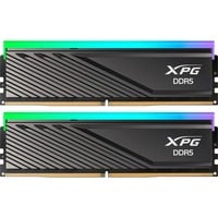 DIMM 16 GB DDR5-5600 (2x 8 GB) Dual-Kit, Memoria DIMM 16 GB DDR5-5600 (2x 8 GB) Dual-Kit, Memoria