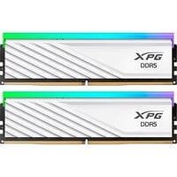 DIMM 16 GB DDR5-5600 (2x 8 GB) Dual-Kit, Memoria DIMM 16 GB DDR5-5600 (2x 8 GB) Dual-Kit, Memoria
