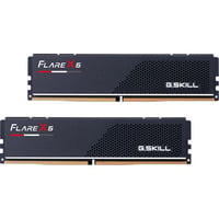 DIMM 16 GB DDR5-5600 (2x 8 GB) Dual-Kit, Memoria
