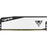 DIMM 16 GB DDR5-5600, Memoria