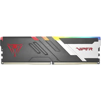 DIMM 16 GB DDR5-5600, Memoria