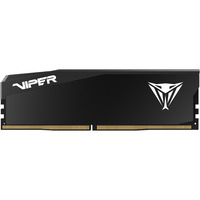 DIMM 16 GB DDR5-6000, Memoria