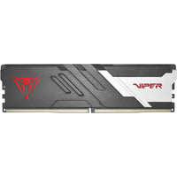 DIMM 16 GB DDR5-6000, Memoria