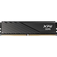 DIMM 16 GB DDR5-6000, Memoria