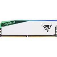 DIMM 16 GB DDR5-6000, Memoria