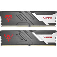 DIMM 32 GB DDR5-5600, Memoria