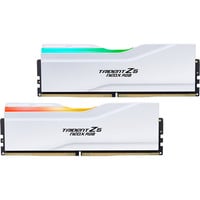 DIMM 32 GB DDR5-6000 (2x 16 GB) Kit Dual, Memoria DIMM 32 GB DDR5-6000 (2x 16 GB) Kit Dual, Memoria