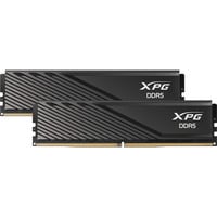 DIMM 32 GB DDR5-6000 (2x 16 GB) Kit duale, Memoria