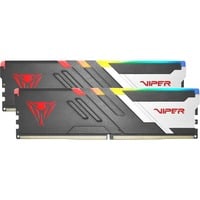DIMM 32 GB DDR5-6800 (2x 16 GB) Kit duale, Memoria