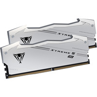 DIMM 48 GB DDR5-9200 (2x 24 GB) Kit duale, Memoria DIMM 48 GB DDR5-9200 (2x 24 GB) Kit duale, Memoria