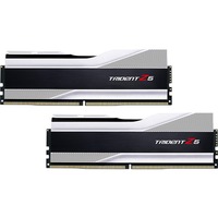 DIMM 64 GB DDR5-6000 (2x 32 GB) Dual-Kit, Memoria
