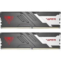 DIMM 64 GB DDR5-6000 (2x 32 GB) Kit doppio, Memoria DIMM 64 GB DDR5-6000 (2x 32 GB) Kit doppio, Memoria
