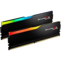 DIMM 64 GB DDR5-6000 (2x 32 GB) Kit Doppio, Memoria