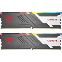DIMM 64 GB DDR5-6000 (2x 32 GB) Kit doppio, Memoria DIMM 64 GB DDR5-6000 (2x 32 GB) Kit doppio, Memoria