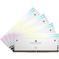 DIMM 64 GB DDR5-6000 (4x 16 GB) Kit quadruplo, Memoria