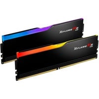 DIMM 96 GB DDR5-5200 (2x 48 GB) Kit doppio, Memoria DIMM 96 GB DDR5-5200 (2x 48 GB) Kit doppio, Memoria