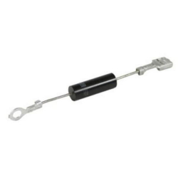 Diodo - Forni A Microonde Lg 1951673663946088555 Diodo - Forni A Microonde Lg 1951673663946088555
