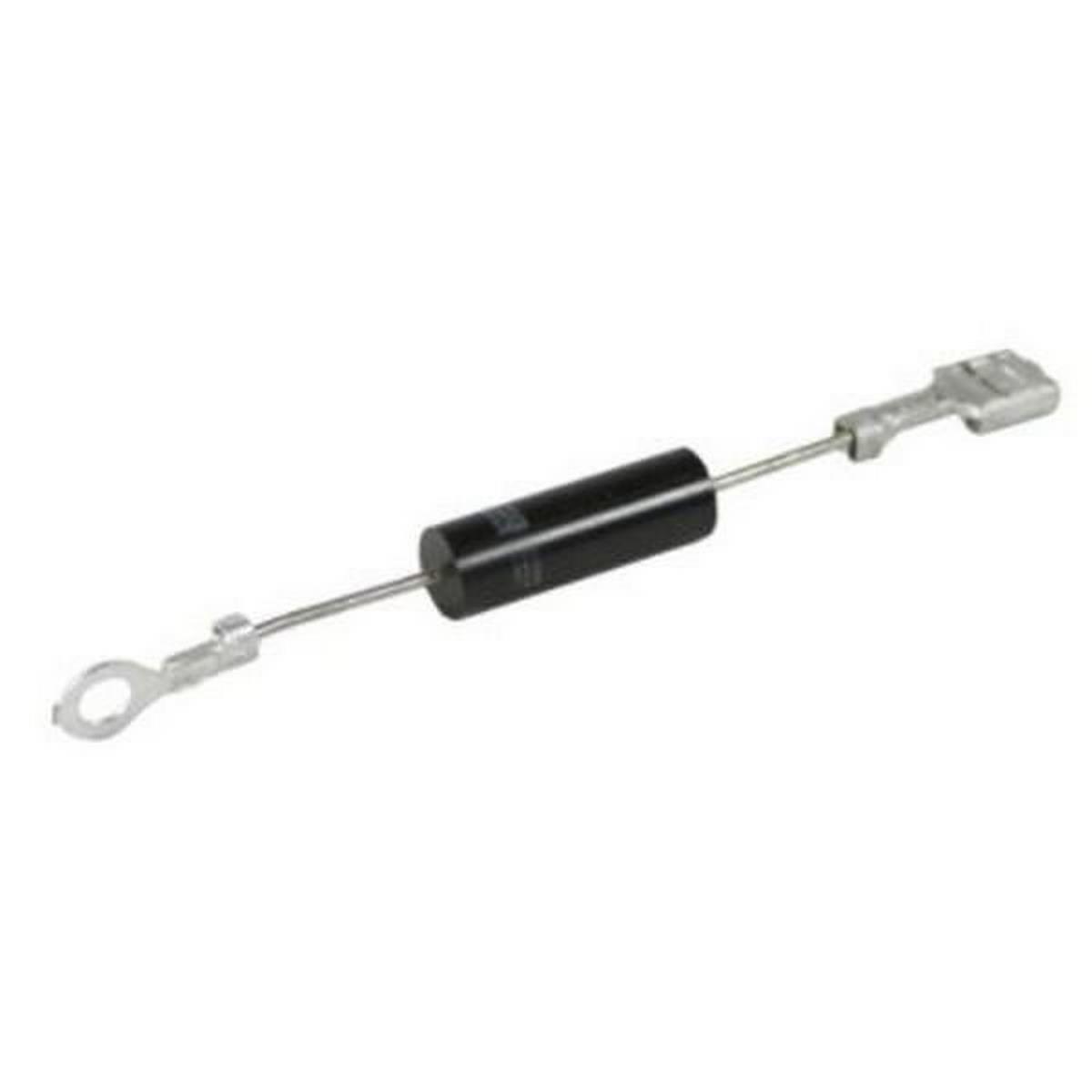 Diodo - Forni A Microonde Lg 1951673663946800751